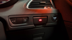 Peugeot 508 2.0 BlueHDi 150 GT Line 4dr Diesel Saloon